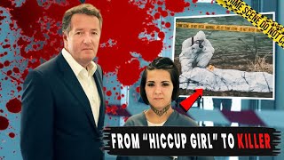 The Unbelievable Story of Jennifer Mee.