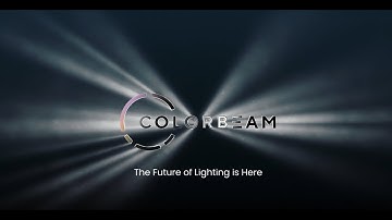 Houston Residence Project Profile