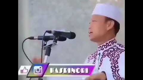 #USTDAS
