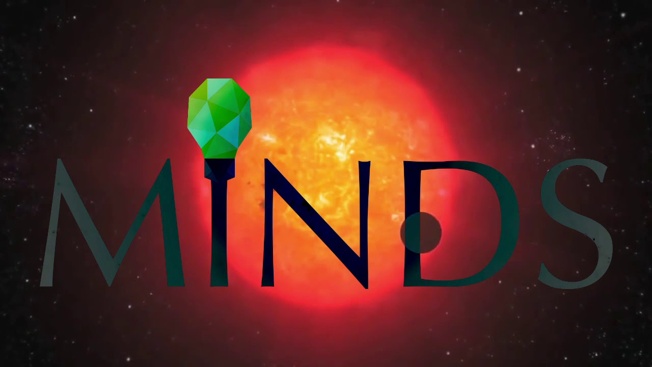The Minds Panel Show 420