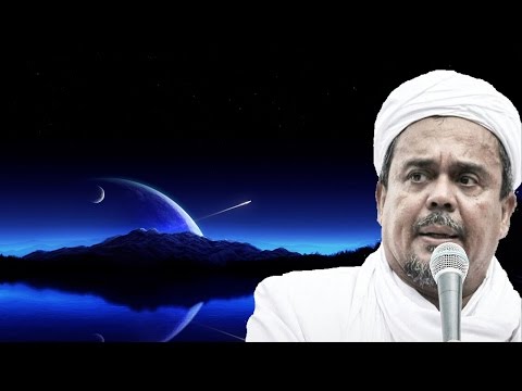 Download Mp3 ceramah habib rizieq di gasibu banduCeramah Habib Rizieq Paling Lucu di BANDUNG pada April 2017ng 