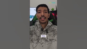 🔍🌟 Protect your privacy online with DuckDuckGo browser!