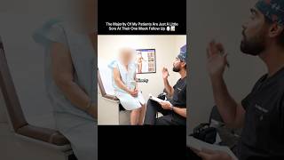 Dr.Robert Setari | Beverly Hills Celebrity Cosmetic Surgeon #drsetari
