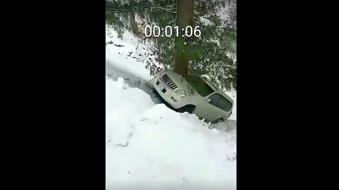 Swat Malam jaba snow exedant