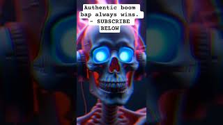 Griselda x Roc Marciano Type Beat – "Surreal Synapsis" Futuristic Dark Boom Bap 2026