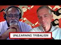 Overcoming Tribalism | Glenn Loury & Robert Wright | The Glenn Show