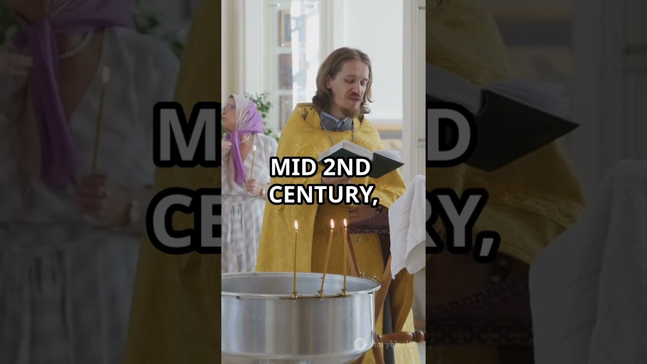 GNOSTIC GOSPELS ; NAG HAMMADI ; VALENTINIAN        I AM A DESCENDANT