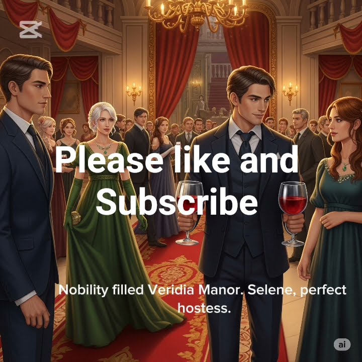 Swords master #krk #manhwa #manga #webtoon #mangarecommendations #anime #manhua #action