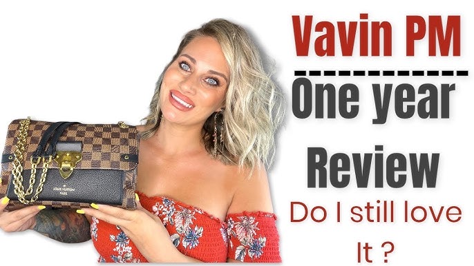 vavin louis vuitton outfit｜TikTok Search