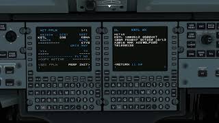 Flight Simulator 2020 Proline 21 Tutorial Part 1