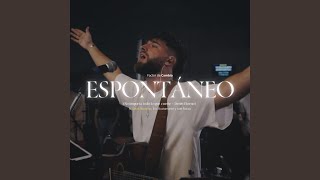 Video thumbnail of "Factor de Cambio - No importa todo lo que cueste + Deseo eterno (feat. Eric Bustamante & Joel Rocco)"