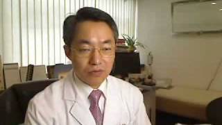 2010-03-27-P1.wmv