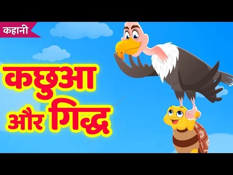 वीडियो: चित्रित कछुआ - क्रिसमिस चित्र सरीसृप नस्ल हाइपोएलर्जेनिक, स्वास्थ्य और जीवन अवधि