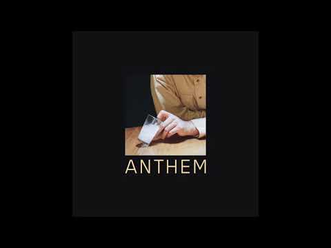 O Mer - Anthem