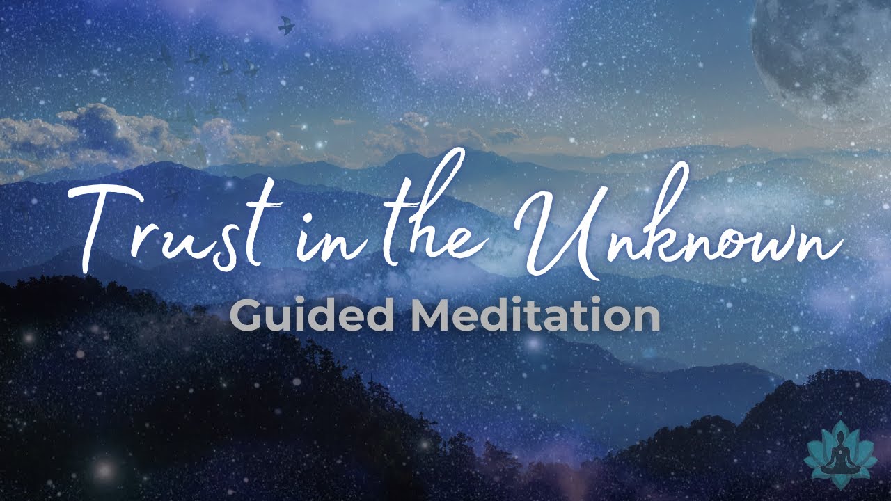 SoulJourney Wellness