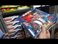 Wholesale Toys Shopping in Bangalore 🚗 Hamara Experience Kaisa Tha? #toys #toysshopping #kidsvideo