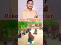 kaune jila padhe tu jaimi kaune coaching a re beta #shorts #easymathstudyanti #motivation #shorts