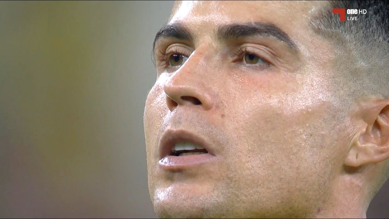 أهداف + ركلات ترجيح مباراة الهلال و النصر | نهائي مثير | كأس الملك 2024 | تعليق خليل البلوشي