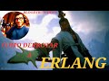 WUKONG: ERLANG el jefe mas facil #viralvideo #gaming #wukong #wukong #viralreels #erlang