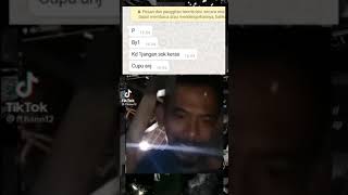 Download Lagu KD 1 JAN SOK KERAS MP3 Download Lagu KD 1 JAN SOK KERAS MP3