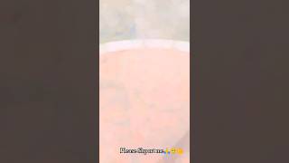 Pyar Mein Naikhi Gori Hum Bewafa -4K #Video | Pawan Singh | Ziddi Aashiq | Bhojpuri Sad Song..🥺❤️‍🩹