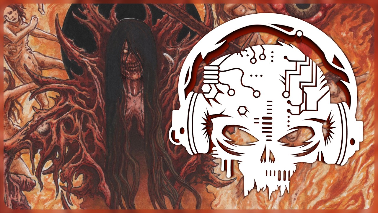 Watch DRAUGA X CRiiOZ - PILLAGE on YouTube Watch DRAUGA X CRiiOZ - PILLAGE on YouTube