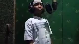 Download Lagu Lagu aisyah istri rasullulah versi anak kecil