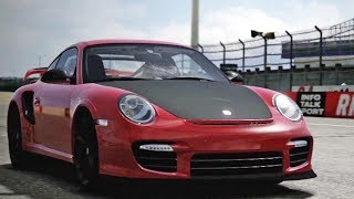 ... ------------------------------------------ game information: forza
motor...