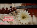 Marc anthony  my baby you instrumental violin