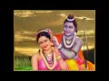 Hare Krishna Hare Rama - Maha Mantra - Jagjit Singh Mp3 Song