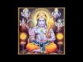 Hare Krishna Hare Rama - Maha Mantra - Jagjit Singh