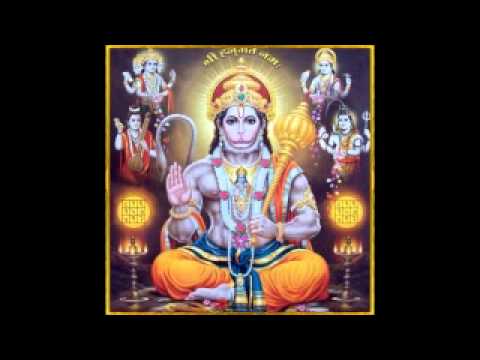 hare rama hare krishna jagjit singh