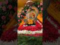 कीर्तन की है रात🙌| बाबा आज ठाणे आणो है🙏| khatu shyam🚩| #shortvideo #shortsfeed #short #khatu #shyam