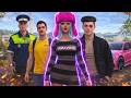 #shorts УТРЕННИЙ АМАЗИНГ С ДЕВУШКОЙ🔥 СТРИМ