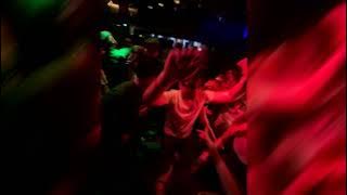 Fred Again.. - Turn On The Lights (Techno Remix) [Extended Mix]