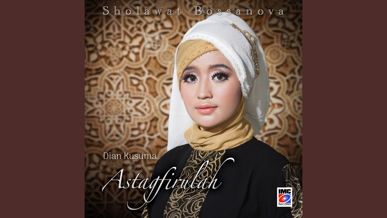 Sholawat Nabi - YouTube Music
