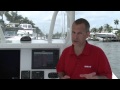 Simrad yachting tech tips 5  broadband 3g radar