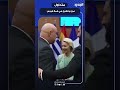 رئيس الجمهورية جوزاف عون إلى جانب أحمد الشرع في القمة الأوروبية غير الرسمية في العاصمة القبرصية 