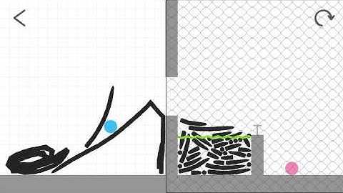 브레인 토트에서 스테이지 381를 클리어 했습니다! http://braindotsapp.com #Brain...
