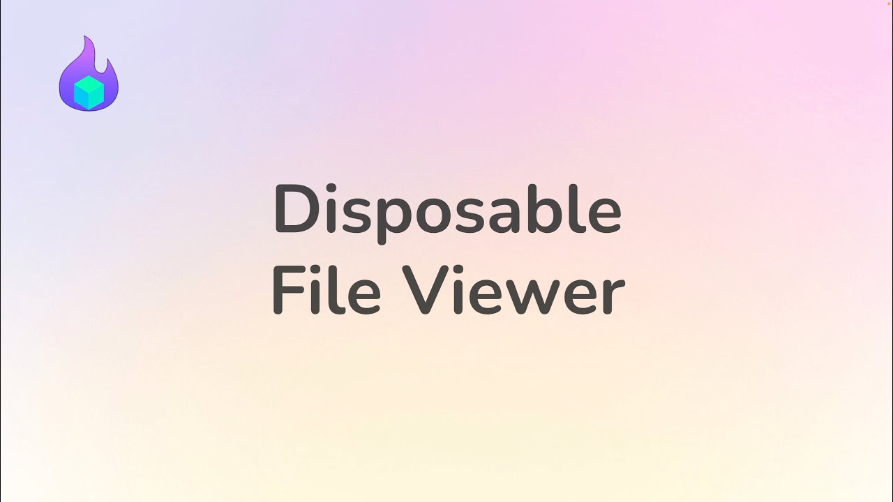 squarex-disposable-file-viewers-youtube