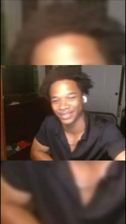Well Couldn’t Find My Wife😔 #shorts #omegle #streamer #trending #jking
