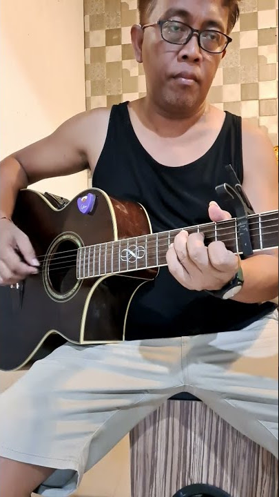 Intro..jendela kelas satu