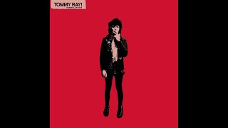 Download Lagu TOMMY RAY - Anything You Need !!LIVE on TSS!! MP3