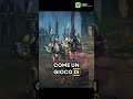 Giochi gratis di gennaio pt2 con Amazon prime #primegames #videogames #freegames #giochigratis