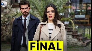 Üç Kız Kardeş 84 Bölüm Final Fragmanı Fi̇nal Tari̇hi̇ Açiklandi