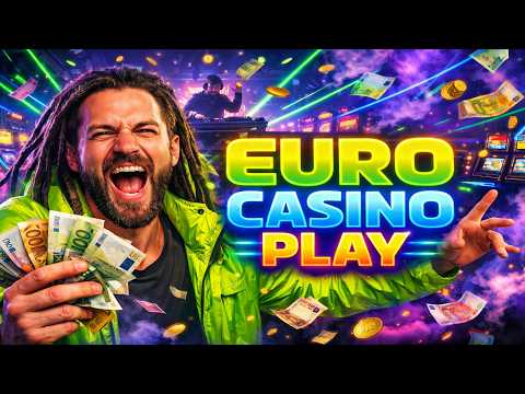 Millioner Casino: Erfahren Sie alles über Auszahlungsdauer und Online-Spiel in der Schweiz