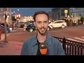 heute journal vom 03.06.2026 UN-Sicherheitsrat ohne Deutschland, Ukraine greift an, EU-KI-Offensive