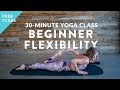 LATEST YOGA