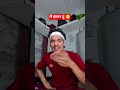 मैं इंसान हूं 😁 #comedy #indianlaughs #comedyfilms #comedyshorts #fun #funnycomedy #funny