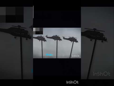 Indominus Rex Edit| No Copyrighted| Try This App ➪ Inshot| @InShotApp|